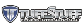 TUFF STUFF (タフスタッフ)