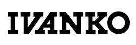 IVANKO (イヴァンコ)