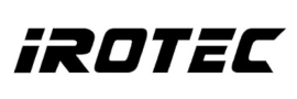 iROTEC (アイロテック)