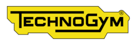 Technogym (テクノジム)