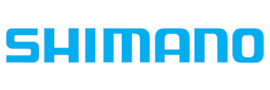 SHIMANO (シマノ)