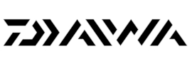 Daiwa (ダイワ)