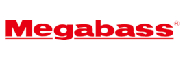 Megabass (メガバス)