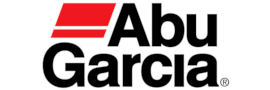 Abu Garcia (アブガルシア)