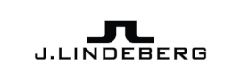 J.LINDEBERG (ジェイリンドバーグ)