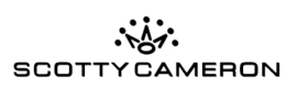 Scotty Cameron (スコッティキャメロン)