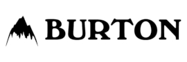 BURTON (バートン)