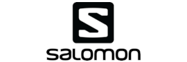 SALOMON (サロモン)