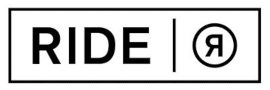 RIDE (ライド)