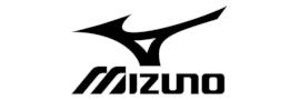 MIZUNO (ミズノ)