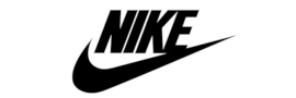 NIKE (ナイキ)