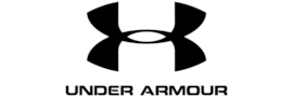 UNDER ARMOUR (アンダーアーマー)