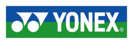 YONEX (ヨネックス)