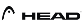 HEAD (ヘッド)