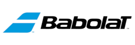 Babolat (バボラ)