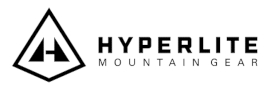 HYPERLITE (ハイパーライト)