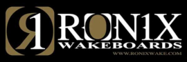 RONIX (ロニックス)