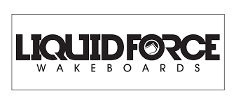 LIQUID FORCE (リキッドフォース)