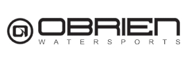 O'brien (オブライエン)
