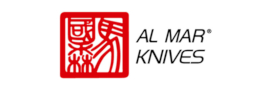 AL MAR (アルマー)
