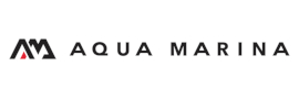 AQUA MARINA (アクアマリーナ)