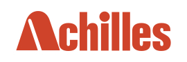 Achilles (アキレス)