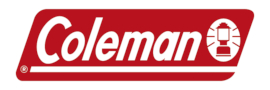 Coleman (コールマン)