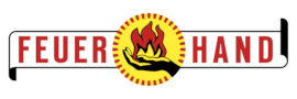 FEUERHAND (フュアーハンド)