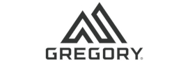 GREGORY (グレゴリー)