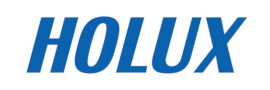 HOLUX (ホラックス)