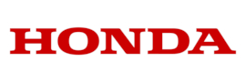 HONDA (ホンダ)