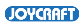 JOYCRAFT (ジョイクラフト)