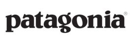 Patagonia (パタゴニア)