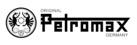 Petromax (ペトロマックス)