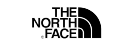 THE NORTH FACE (ザ・ノース・フェイス)