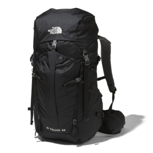 THE NORTH FACE Tellus(テルス)