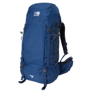 karrimor ridge(リッジ)