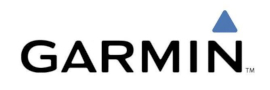 GARMIN (ガーミン)