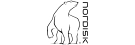 Nordisk (ノルディスク)