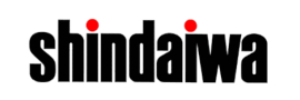 shindaiwa (新ダイワ)