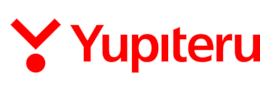 Yupiteru (ユピテル)