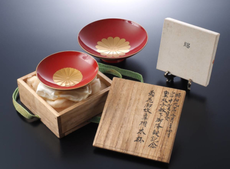 記念品を売るなら「ネオプライス」へ!