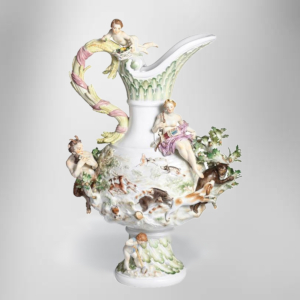 マイセン (MEISSEN)