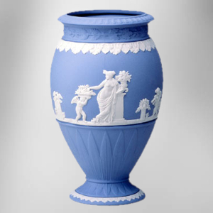ウェッジウッド (WEDGWOOD)