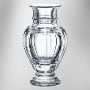 バカラ (Baccarat)