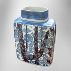 ロイヤルコペンハーゲン (ROYAL COPENHAGEN)