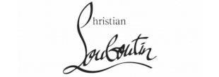 Christian Louboutin (クリスチャンルブタン)