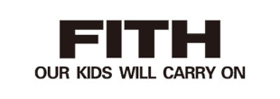 FITH (フィス)