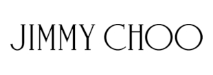 Jimmy Choo (ジミーチュウ)