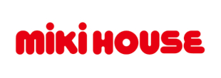 MIKI HOUSE (ミキハウス)
